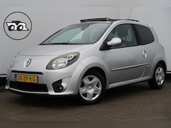 Renault Twingo - 1.2-16V AIRCO/PANORAMA