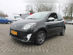 Renault Twingo - 1.2-16V Collection