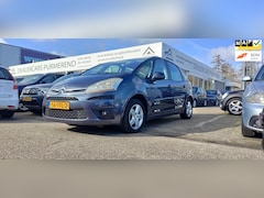 Citroën C4 Picasso - 1.6 VTi Ambiance 5p