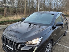 Peugeot 208 - 1.2 PureTech Active