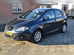 Seat Altea - 1.2 TSI Ecomotive Businessline COPA