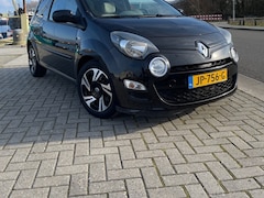 Renault Twingo - 1.2 16V Authentique