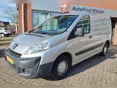 Peugeot Expert - 1.6 HDI 66KW L1H1 Profit+ 3-Zits Airco