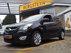 Opel Karl - 1.0 ecoFLEX Cosmo