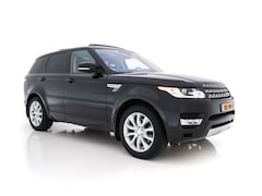 Land Rover Range Rover Sport - 3.0 TDV6 HSE Dynamic 7-PERS. Aut. *PANO | OXFORD-VOLLEDER | BI-XENON | NAVI-FULLMAP | CAME