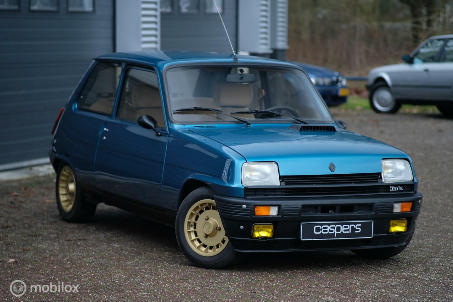 renault-5-alpine-turbo-1984-topstaat-zeldzaam.jpg