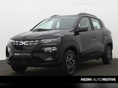 Dacia Spring - Expression 27 kWh