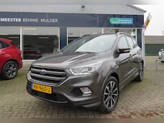 Ford Kuga - 1.5 EcoBoost ST Line 150 PK / NAVI / CAMERA