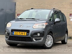 Citroën C3 Picasso - 1.6 VTi Tendance, APK 14-6-2024