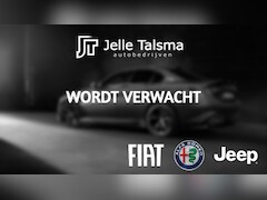 Fiat Tipo Stationwagon - 1.0 Life | Climate Control | Apple Carplay/Android Auto | Stoelverwarming | Parkeersensore