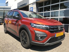 Dacia Jogger - 1.0 TCe Extreme 5p