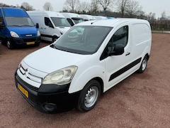 Citroën Berlingo - 1.6 HDI 500 Club