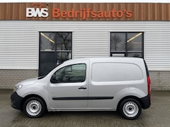 Mercedes-Benz Citan - 108 CDI BlueEFFICIENCY Business Professional / vaste prijs rijklaar € 9.950 ex btw / lease