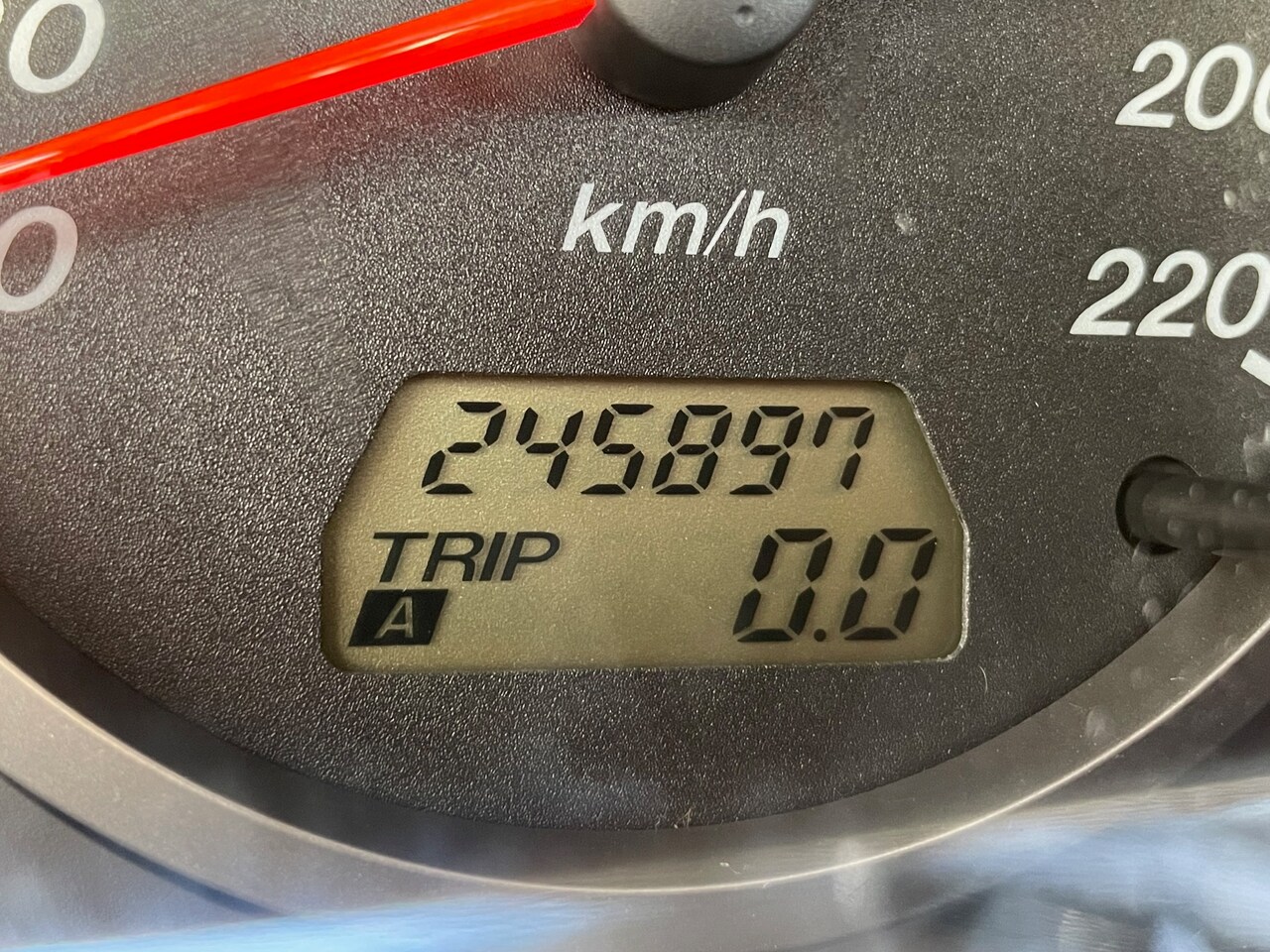 Mazda 2 - 1.4 Exclusive