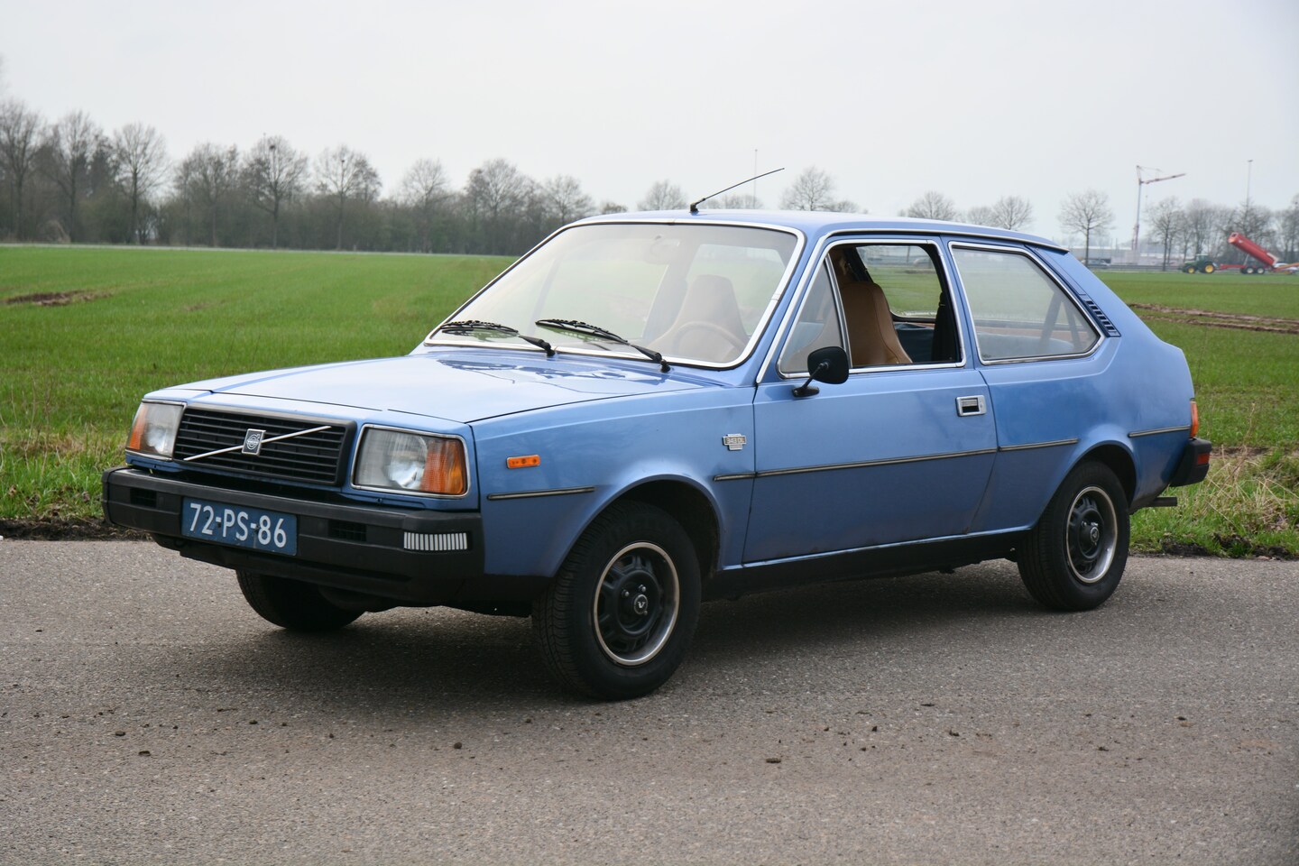 volvo-343-1-4-dl-aut-variomatic-van-eerste-eigenaar-unieke-vroege-serie.jpg