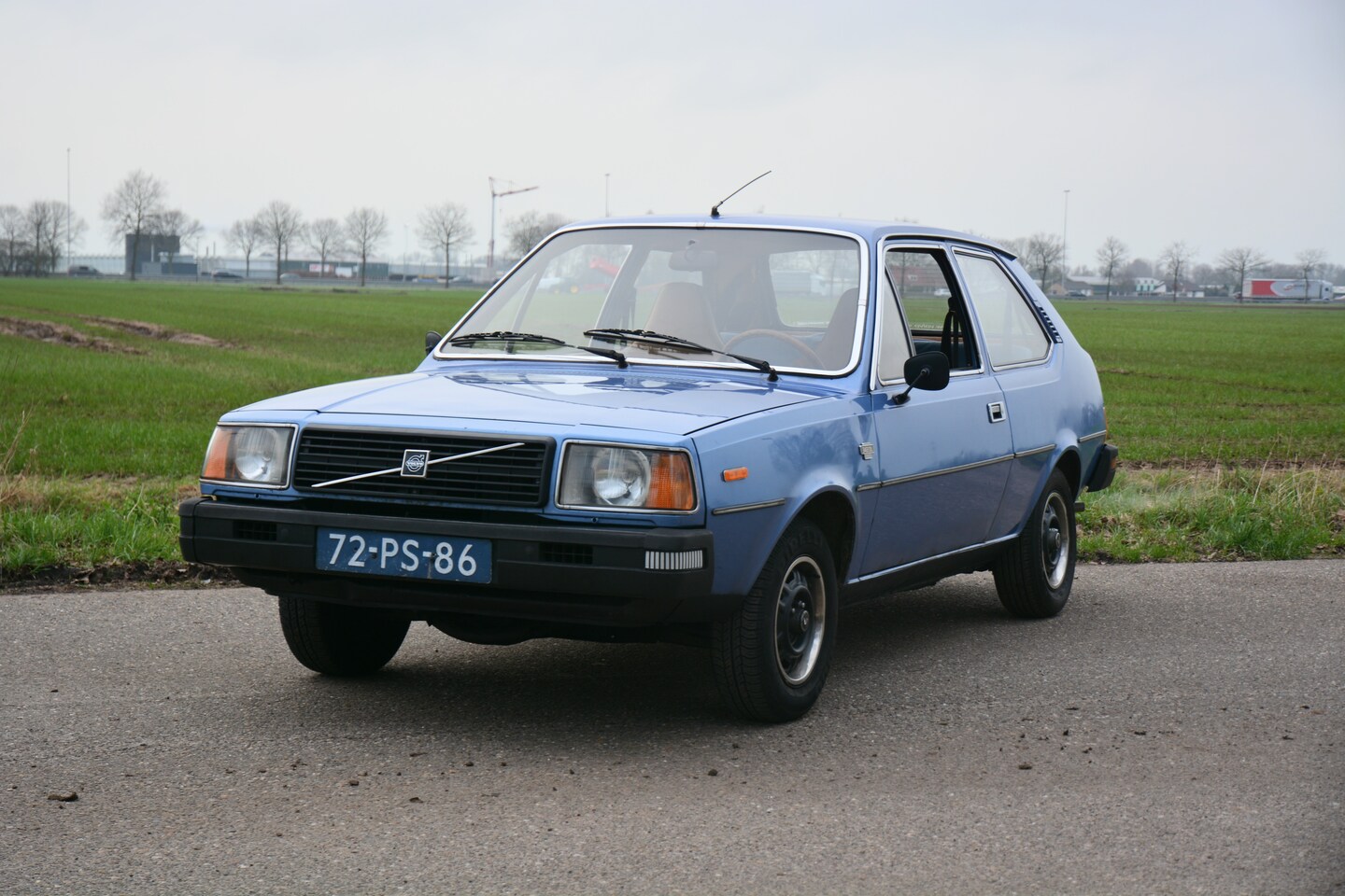 www.autowereld.nl