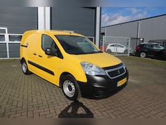 Peugeot Partner - 120 1.6 BlueHDi 75 L1 XR EURO 6