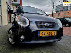 Kia Picanto - 1.0 X-ecutive 5drs Airco 4xElexRam Lm Velgen