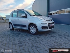 Fiat Panda - 0.9 TwinAir Easy met trekhaak