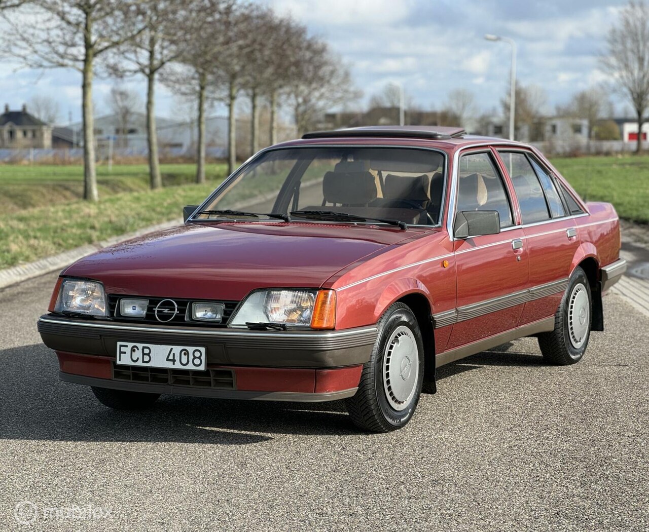 www.autowereld.nl