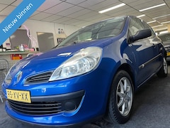 Renault Clio - 1.2 TCE Business Line