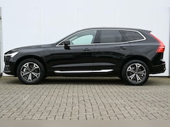 Volvo XC60 - Recharge T6 Inscription Expression|Pano dak|Trekhaak