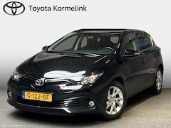 Toyota Auris - 1.2T Energy Plus 5-Drs