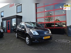 Nissan Pixo - 1.0 Acenta