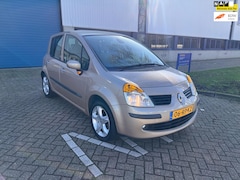 Renault Modus - 1.6-16V Privilège Luxe