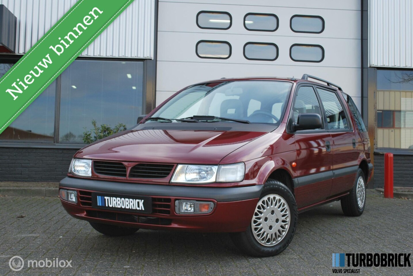www.autowereld.nl