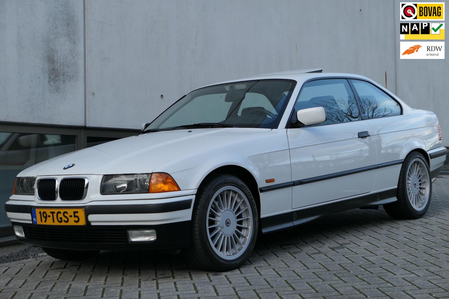 www.autowereld.nl