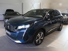 Peugeot 3008 - 1.6 HYbrid 300 Allure Pack Business