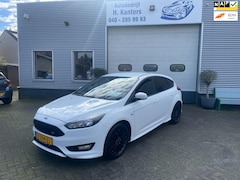 Ford Focus - 1.5 ST-Line