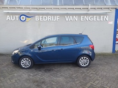 Opel Meriva - 1.4 Turbo Cosmo