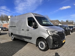 Renault Master - T35 2.3 dCi 180 L2H2 Energy *KOEL-WAGEN | DUBBELE-SCHUIFDEUR | CAMERA | AIRCO | BLIND-SPOT