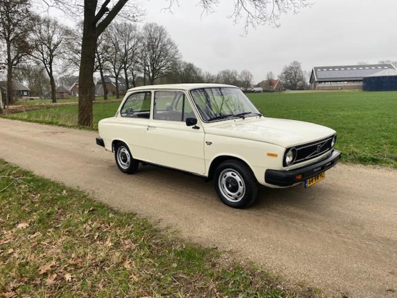 www.autowereld.nl