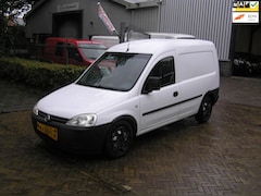 Opel Combo - 1.3 CDTi Comfort 193 d km nap nieuwe apk