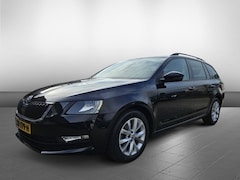 Skoda Octavia Combi - 1.0 TSI Grt Amb. Bns