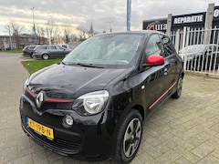 Renault Twingo - 1.0 SCe Collection