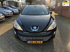 Peugeot 308 - 1.6 VTi XT, Nieuwe Apk