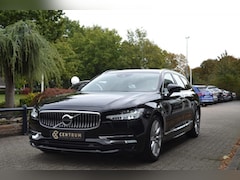 Volvo V90 - V90 T4 Inscription - Adaptieve Cruise