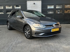 Volkswagen Golf - 1.0 TSI Trendline