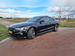 Audi A5 Coupé - 4.2 FSI RS5 quattro RS 5