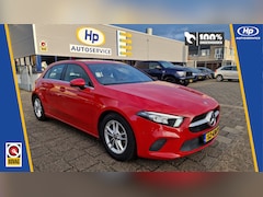 Mercedes-Benz A-klasse - 200 Advantage