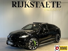 Lamborghini Urus - 4.0 V8|PANO|MASSAGE|B&O|CAPRISTO|INCL BTW