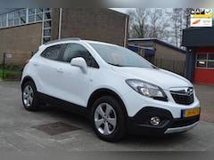 Opel Mokka - 1.6 CDTi Innovation