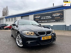 BMW 3-serie Touring - 318i Corporate Lease M Sport Edition|Pano|