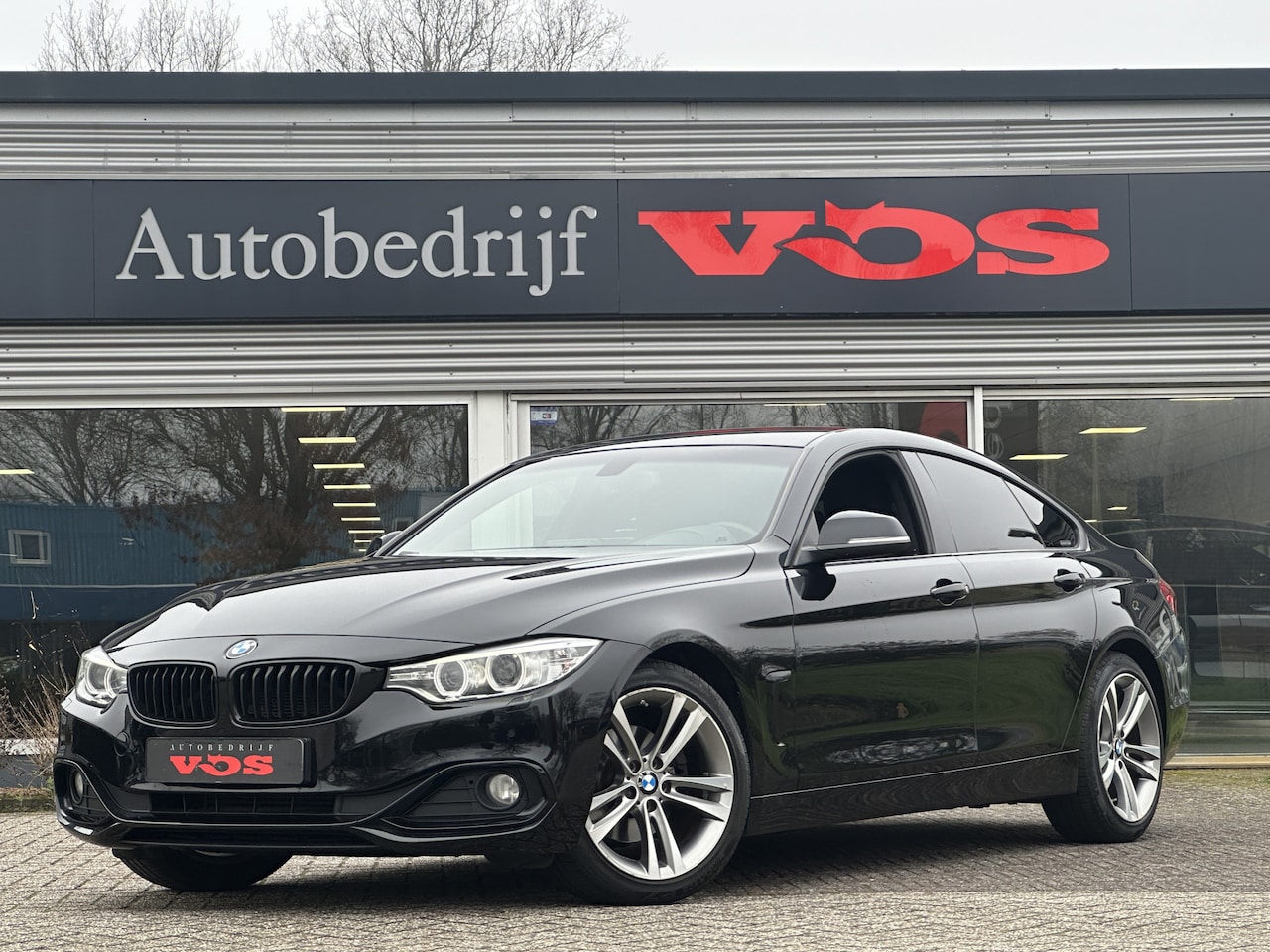www.autowereld.nl