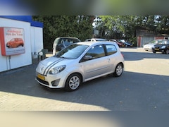 Renault Twingo - 1.2-16V Dynamique