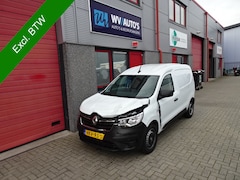 Renault Express - 1.5 dCi 75 Comfort airco nieuwmodel